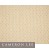 Cormar Carpets Southwold Select Colour: Cormar Southwold Packenham Parchment